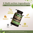 gade-nutrition-organic-quercetin-with-br-3.jpg