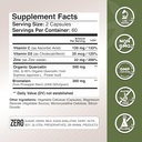 gade-nutrition-organic-quercetin-with-br-4.jpg