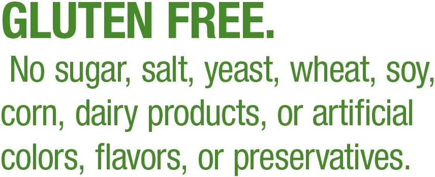 natures-way-premium-herbal-peppermint-le-5.jpg