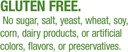 natures-way-premium-herbal-peppermint-le-5.jpg