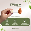 gade-nutrition-organic-quercetin-with-br-6.jpg