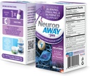 neuropaway-nerve-support-pm-with-r-alpha-2.jpg