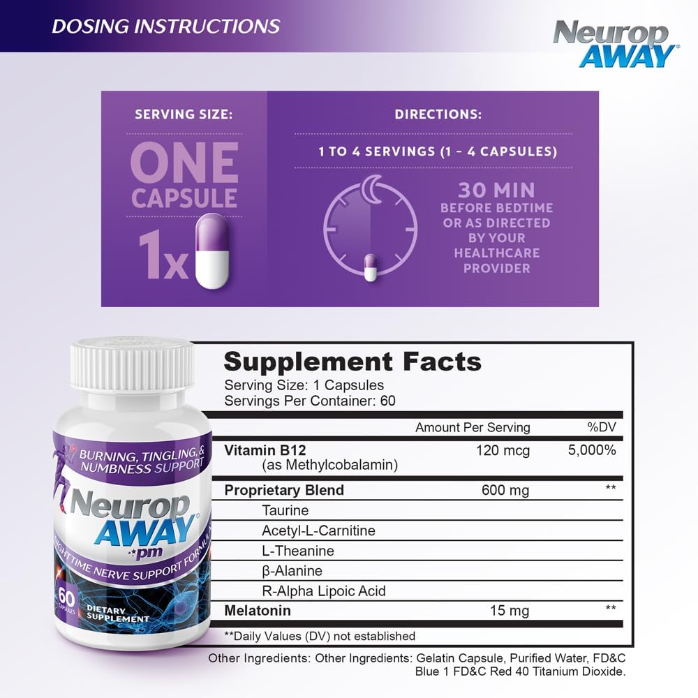 neuropaway-nerve-support-pm-with-r-alpha-4.jpg