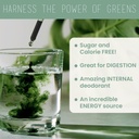 philosophie-sunshine-drops-green-dream-b-5.jpg