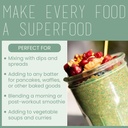 philosophie-sunshine-drops-green-dream-b-6.jpg