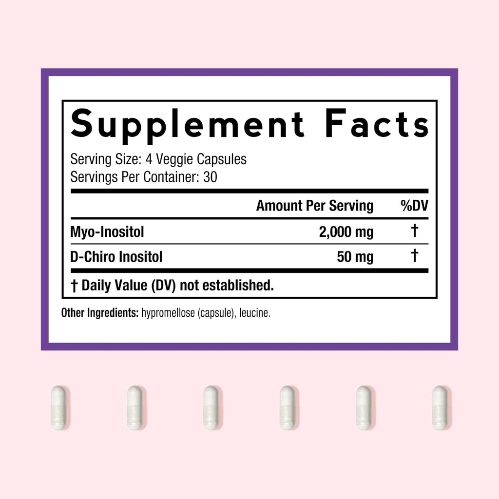 doctors-recipes-inositol-supplement-for--2.jpg