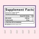 doctors-recipes-inositol-supplement-for--2.jpg