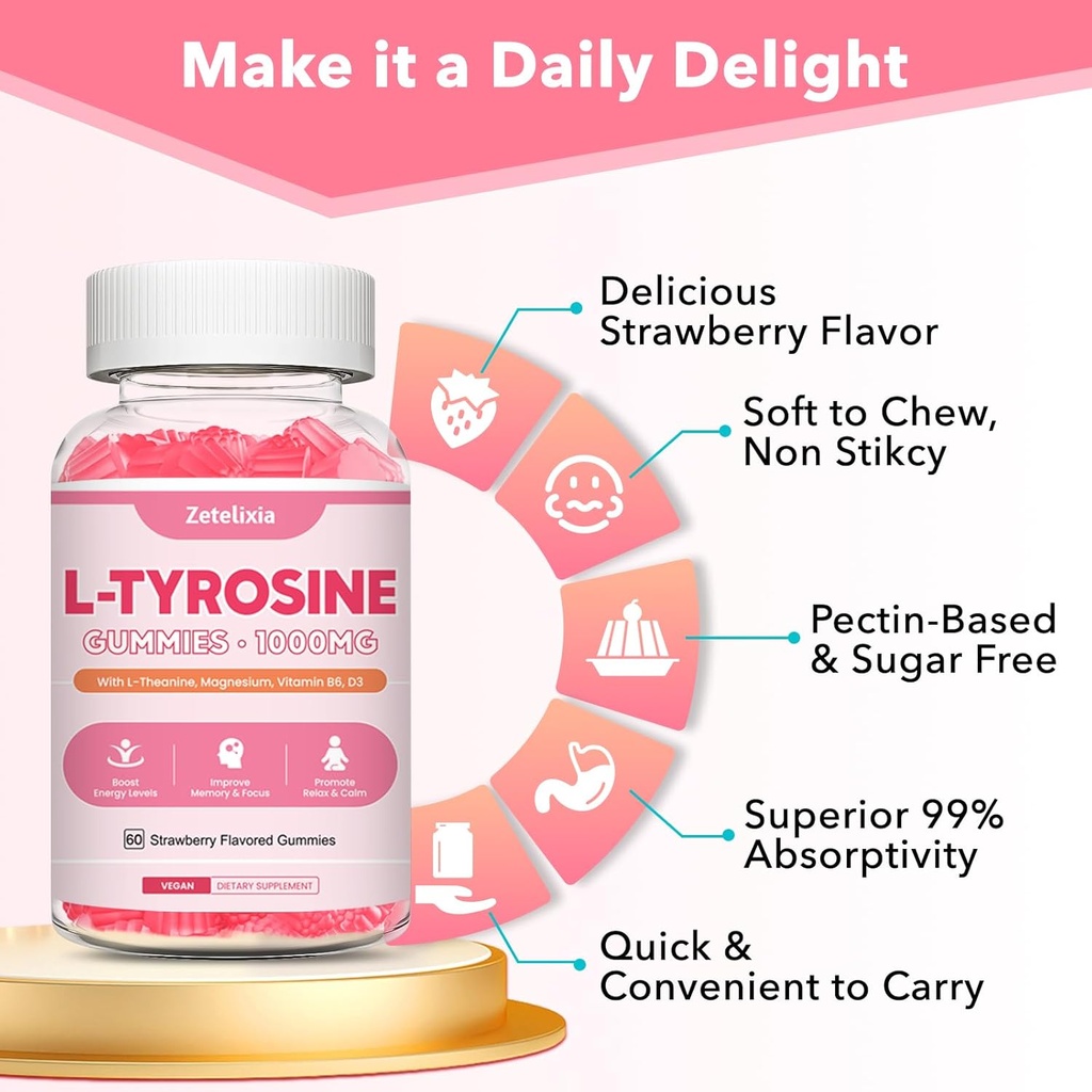 2-pack-l-tyrosine-gummies-l-tyrosine-sup-5.jpg