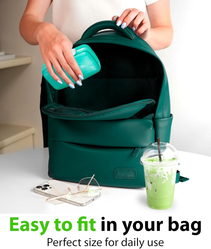 travel-pill-organizer---airtight-medicin-3.jpg