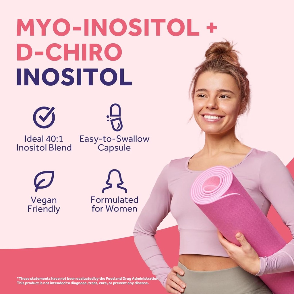 doctors-recipes-inositol-supplement-for--3.jpg