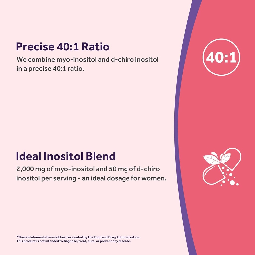 doctors-recipes-inositol-supplement-for--4.jpg