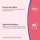 doctors-recipes-inositol-supplement-for--4.jpg