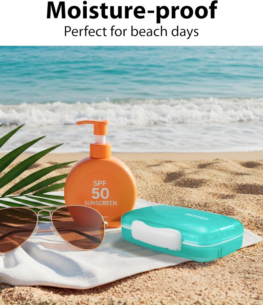 travel-pill-organizer---airtight-medicin-6.jpg