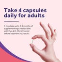 doctors-recipes-inositol-supplement-for--6.jpg