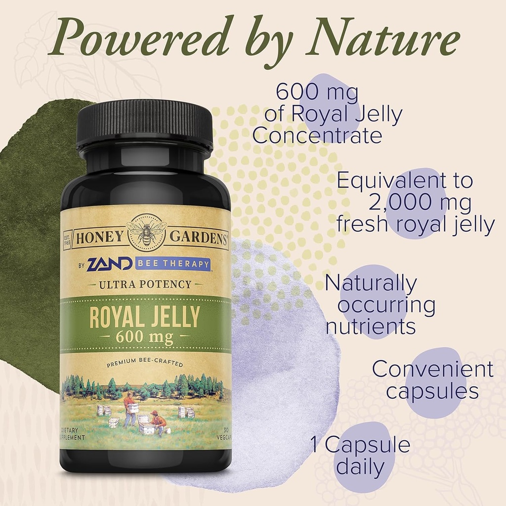 honey-gardens-zand-bee-therapy-royal-jel-3.jpg