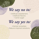 honey-gardens-zand-bee-therapy-royal-jel-4.jpg