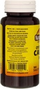 natures-blend-oyster-shell-calcium-500-m-2.jpg