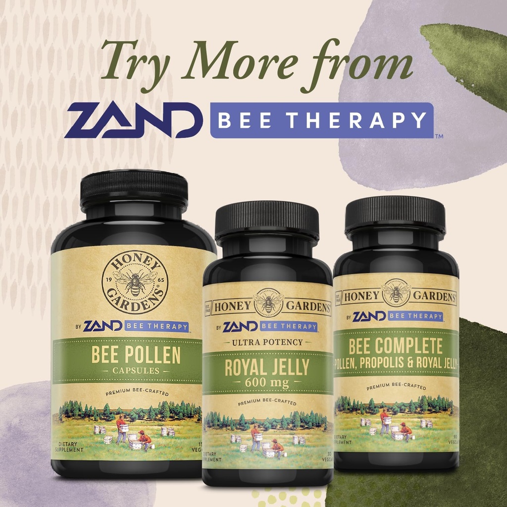 honey-gardens-zand-bee-therapy-royal-jel-5.jpg