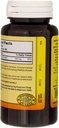 natures-blend-oyster-shell-calcium-500-m-3.jpg