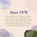 honey-gardens-zand-bee-therapy-royal-jel-6.jpg