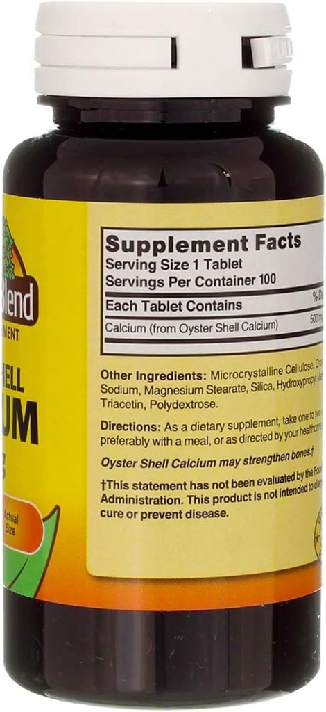 natures-blend-oyster-shell-calcium-500-m-4.jpg