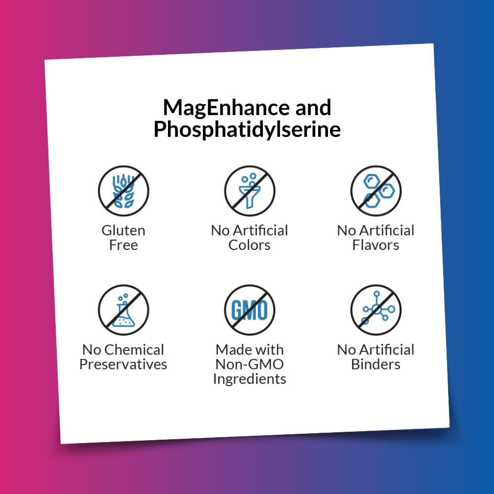 intelligent-labs-2-in-1-bundle-of-magenh-6.jpg