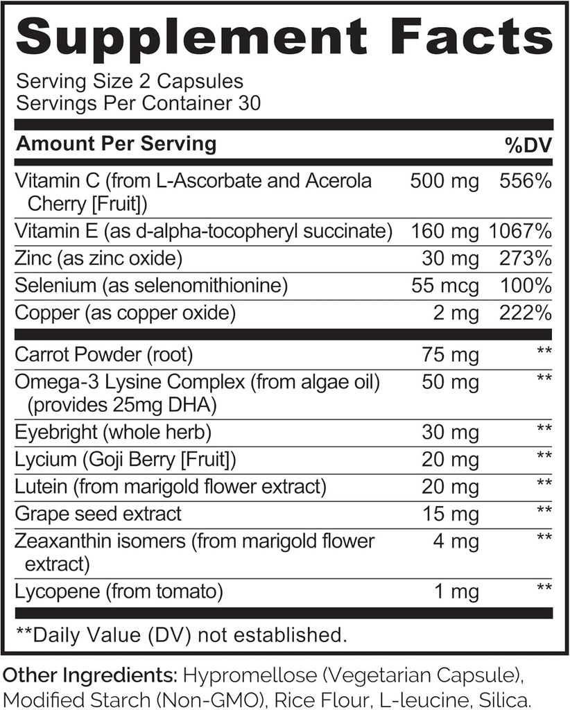 naturelo-eye-vitamins---areds-2-formula--3.jpg