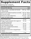 naturelo-eye-vitamins---areds-2-formula--3.jpg