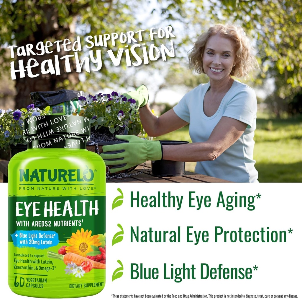 naturelo-eye-vitamins---areds-2-formula--5.jpg