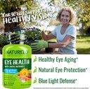 naturelo-eye-vitamins---areds-2-formula--5.jpg