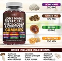 new-age-mushroom-lions-mane-supplement-g-2.jpg