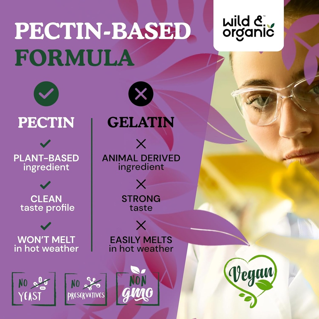 wild-organic-milk-thistle-gummies-1500mg-6.jpg