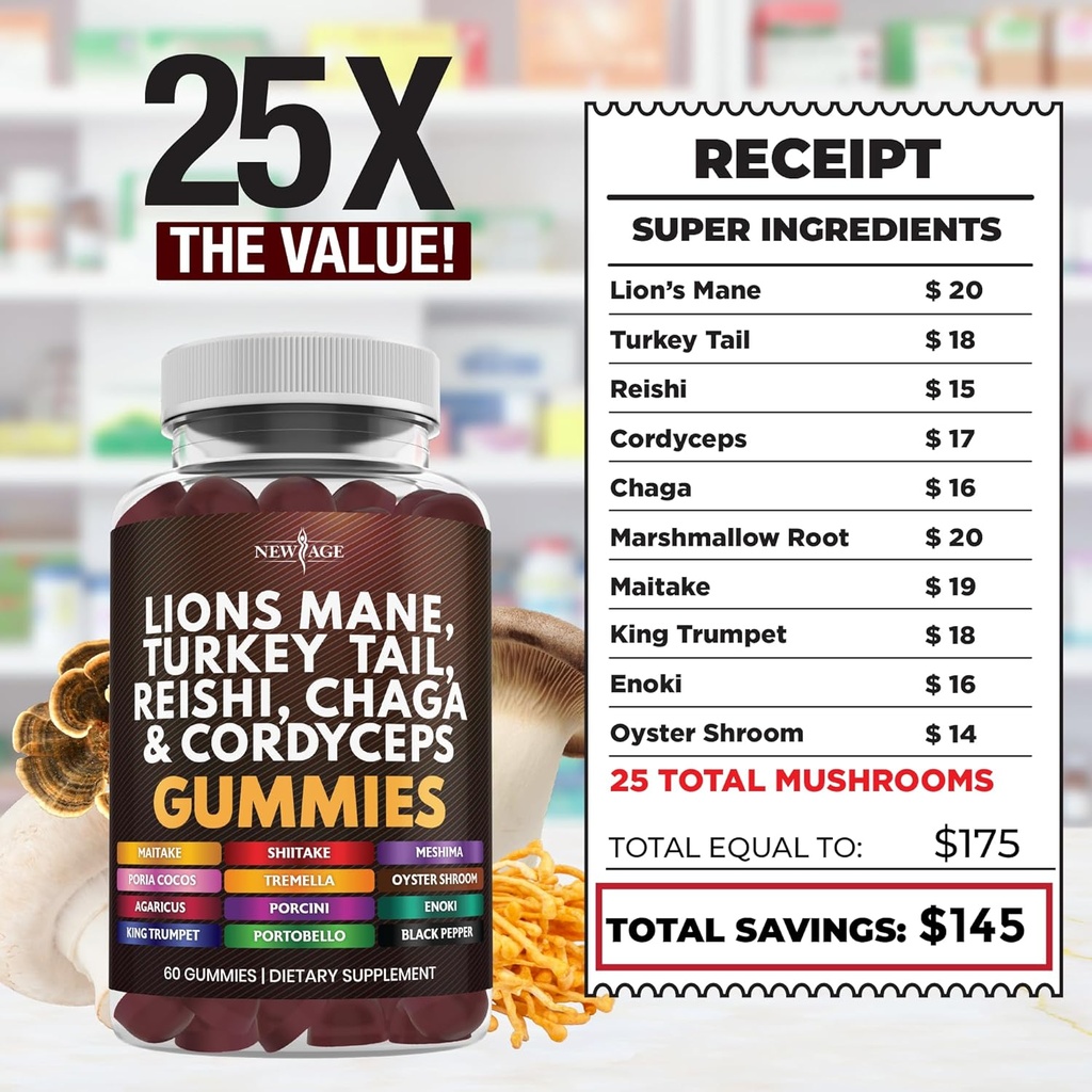 new-age-mushroom-lions-mane-supplement-g-4.jpg