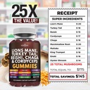 new-age-mushroom-lions-mane-supplement-g-4.jpg