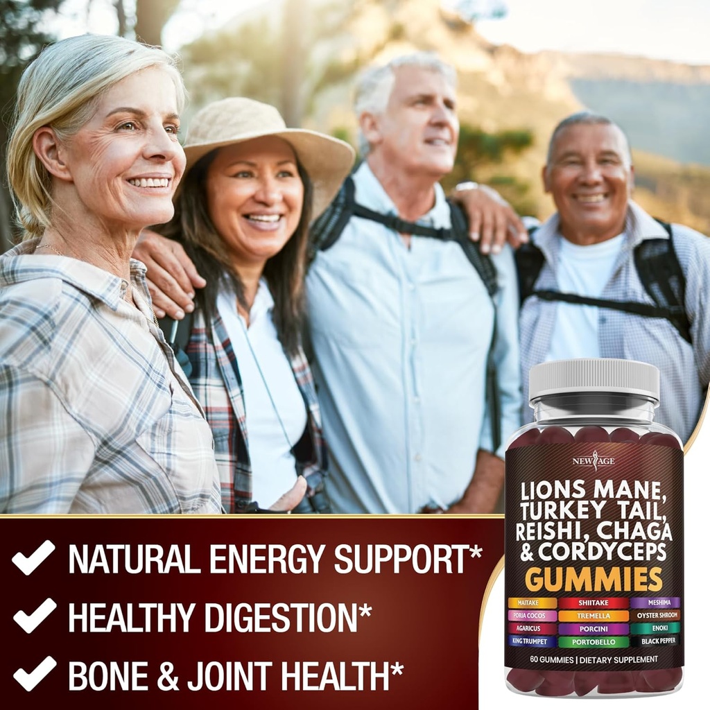 new-age-mushroom-lions-mane-supplement-g-5.jpg