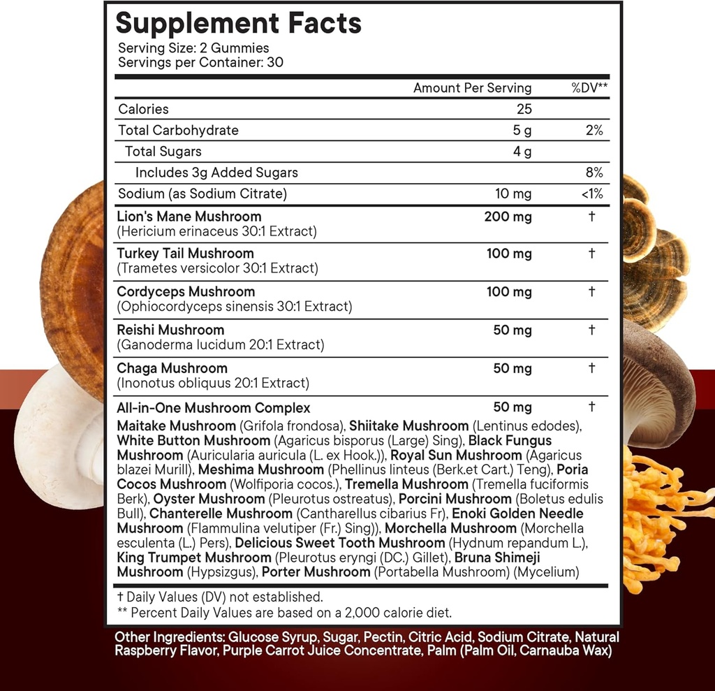 new-age-mushroom-lions-mane-supplement-g-6.jpg