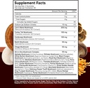 new-age-mushroom-lions-mane-supplement-g-6.jpg