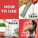 hays-naturals-turn-up-atp---30-packets-s-3.jpg