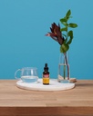 herb-pharm-certified-organic-american-gi-6.jpg