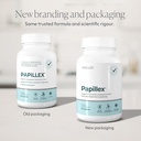 dietary-supplement-tablets-all-natural-i-2.jpg