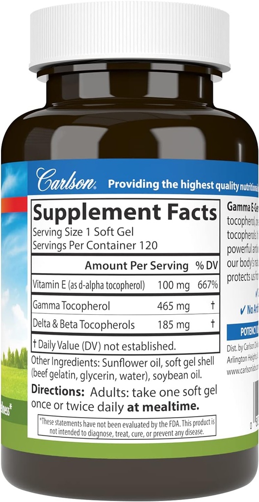 carlson---gamma-e-gems-465-mg-gamma-toco-2.jpg