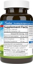 carlson---gamma-e-gems-465-mg-gamma-toco-2.jpg