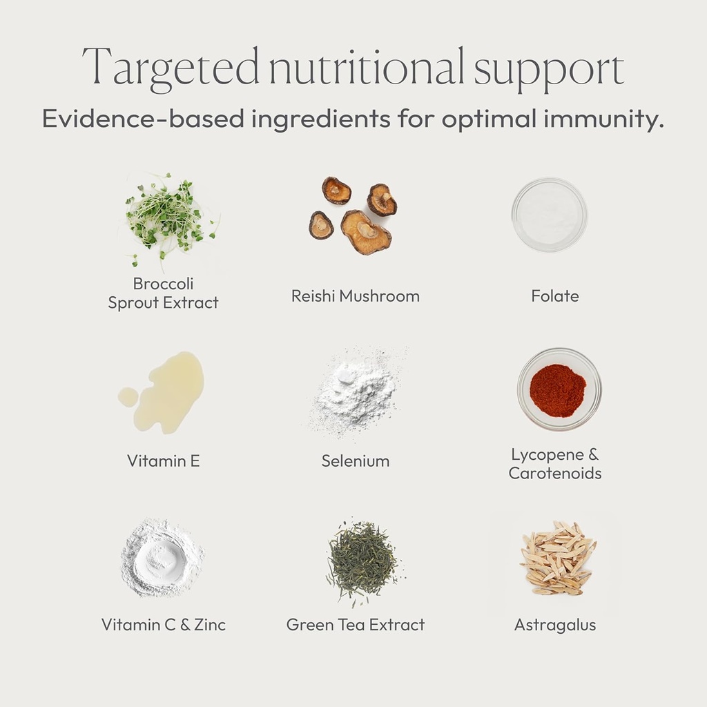 dietary-supplement-tablets-all-natural-i-3.jpg