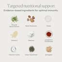 dietary-supplement-tablets-all-natural-i-3.jpg
