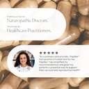 dietary-supplement-tablets-all-natural-i-5.jpg