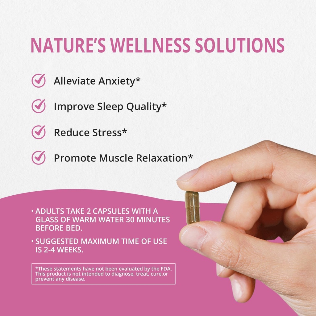 valerian-root-capsules--equivalent-to-10-2.jpg