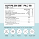 dietary-supplement-tablets-all-natural-i-6.jpg