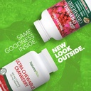 natures-plus-ultra-chewable-cranberry-lo-2.jpg