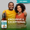 guava-leaf-extract---organic-guava-leave-5.jpg