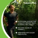 natures-plus-ultra-chewable-cranberry-lo-4.jpg